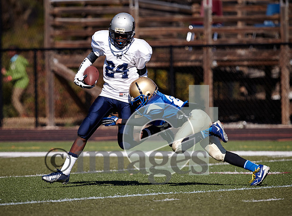 802gmsaa1-17-13