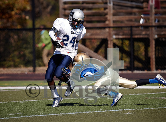 803gmsaa1-17-13