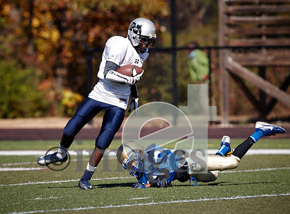 805gmsaa1-17-13