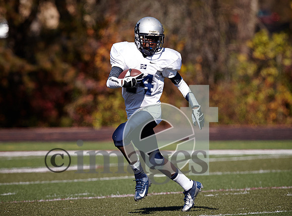 806gmsaa1-17-13