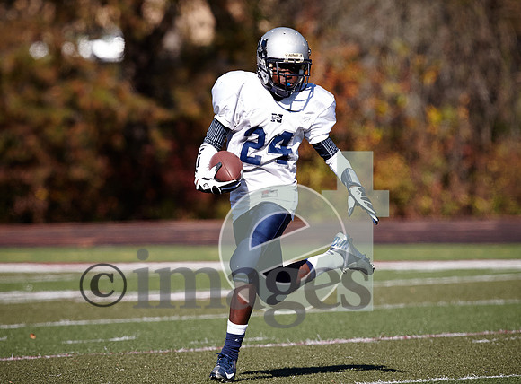 807gmsaa1-17-13