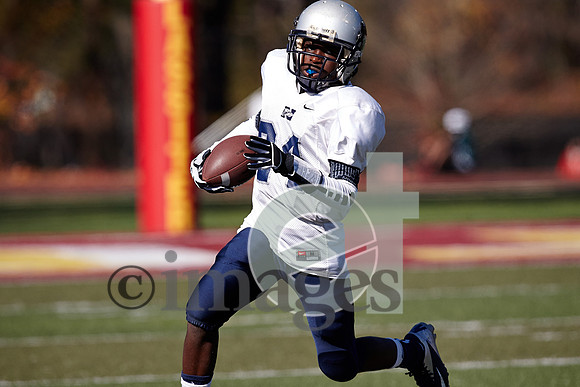 808gmsaa1-17-13