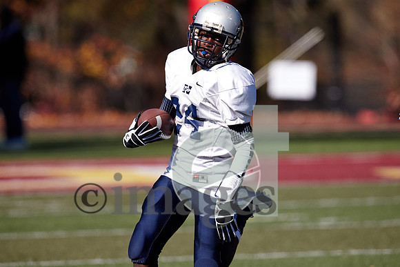 809gmsaa1-17-13
