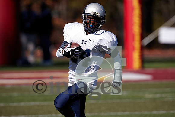 810gmsaa1-17-13