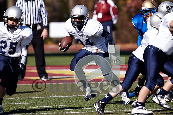 811gmsaa1-17-13