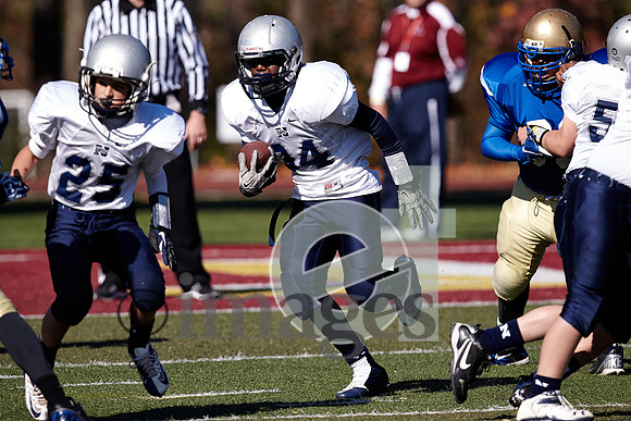 812gmsaa1-17-13