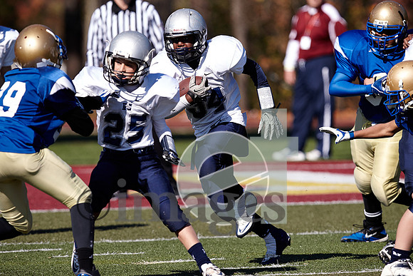 813gmsaa1-17-13