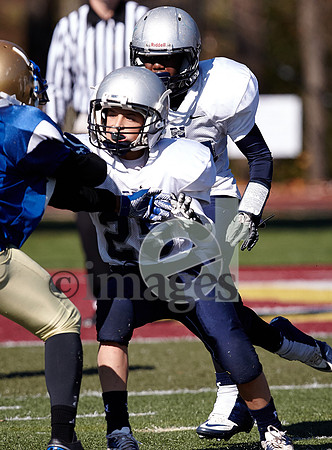 814gmsaa1-17-13