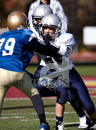 815gmsaa1-17-13