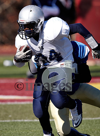 816gmsaa1-17-13