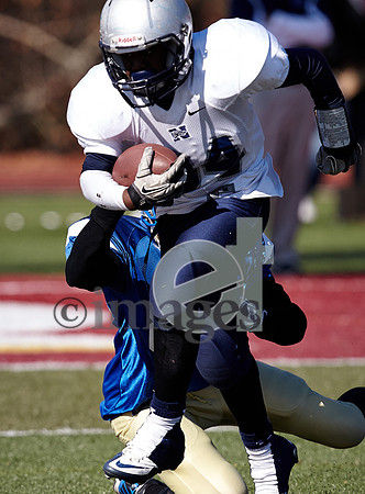 817gmsaa1-17-13