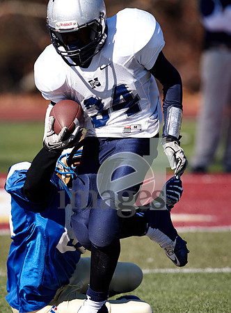 818gmsaa1-17-13