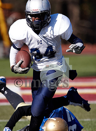 820gmsaa1-17-13