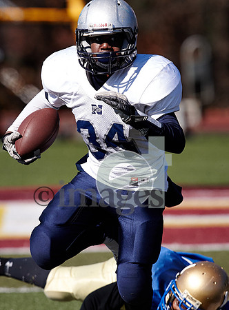821gmsaa1-17-13