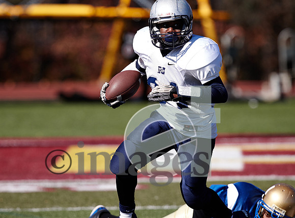 822gmsaa1-17-13