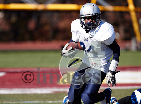 823gmsaa1-17-13
