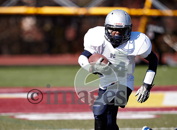 824gmsaa1-17-13