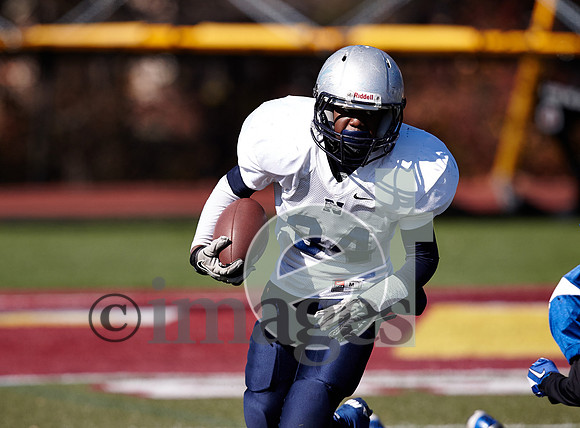 825gmsaa1-17-13
