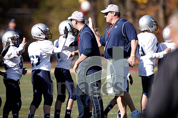 927gmsaa1-17-13