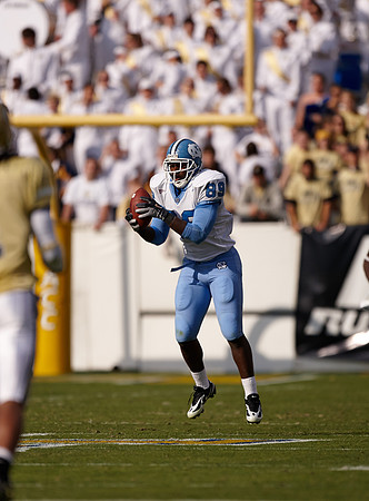 132uncgatech11-17-07