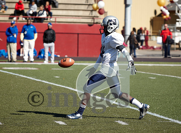 830gmsaa1-17-13