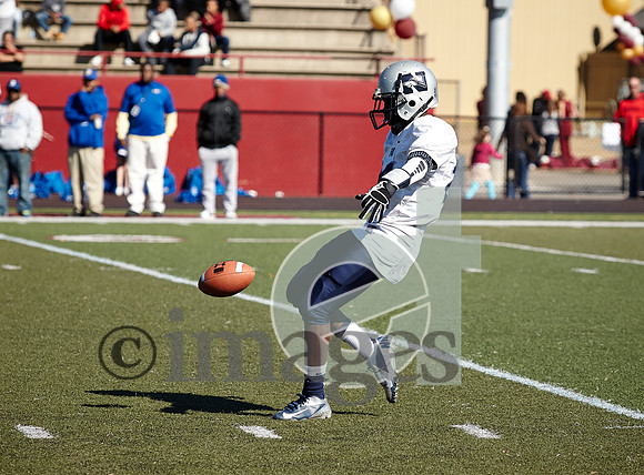 831gmsaa1-17-13