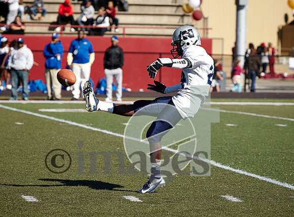 832gmsaa1-17-13