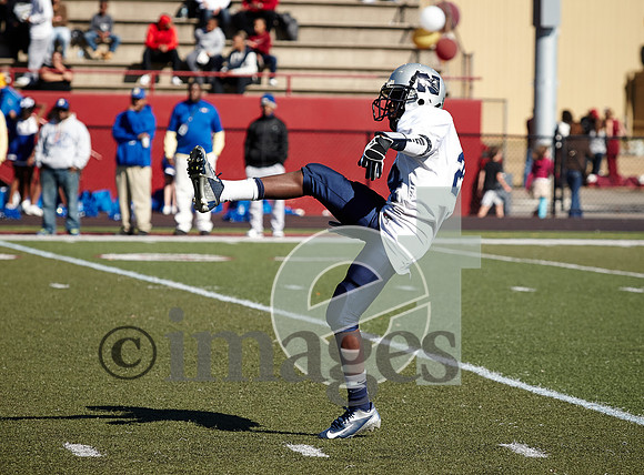 833gmsaa1-17-13