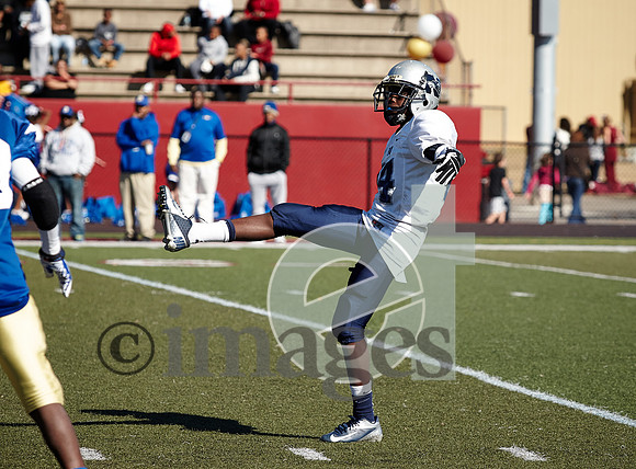 834gmsaa1-17-13