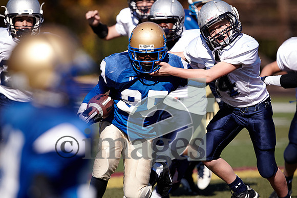 839gmsaa1-17-13