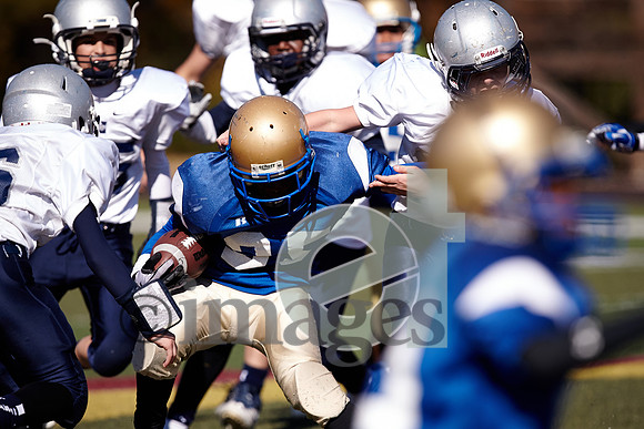 840gmsaa1-17-13