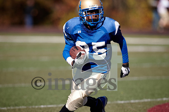 841gmsaa1-17-13