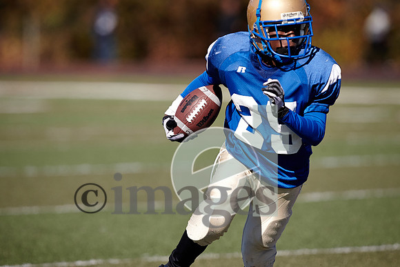842gmsaa1-17-13