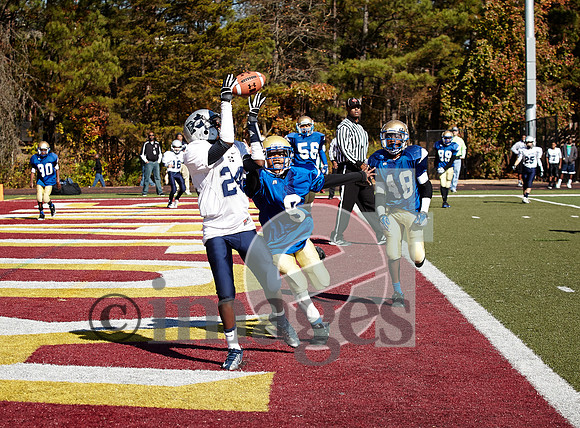846gmsaa1-17-13