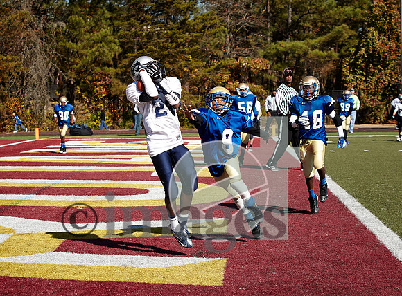 847gmsaa1-17-13