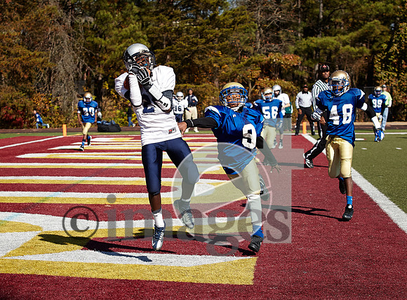 848gmsaa1-17-13