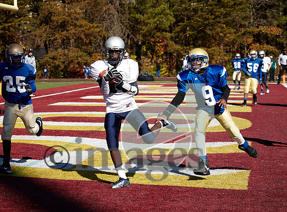 850gmsaa1-17-13