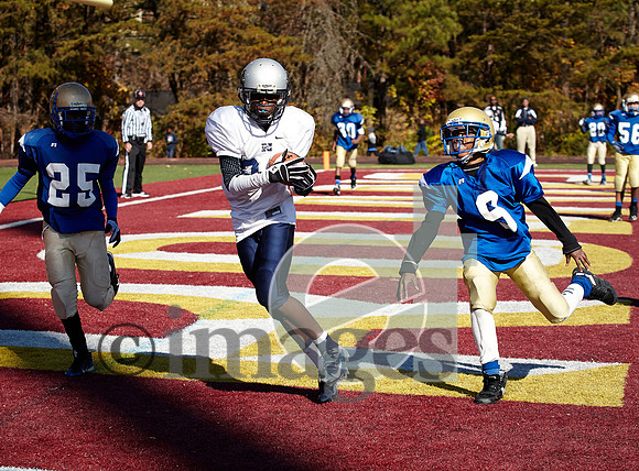 851gmsaa1-17-13