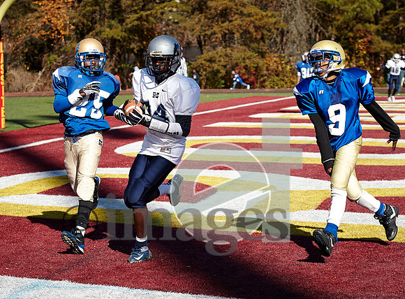 852gmsaa1-17-13