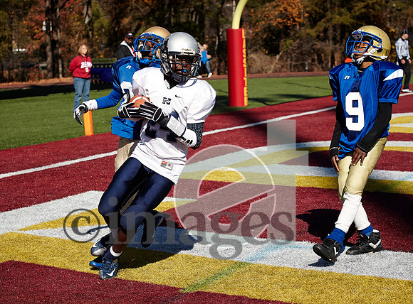 853gmsaa1-17-13