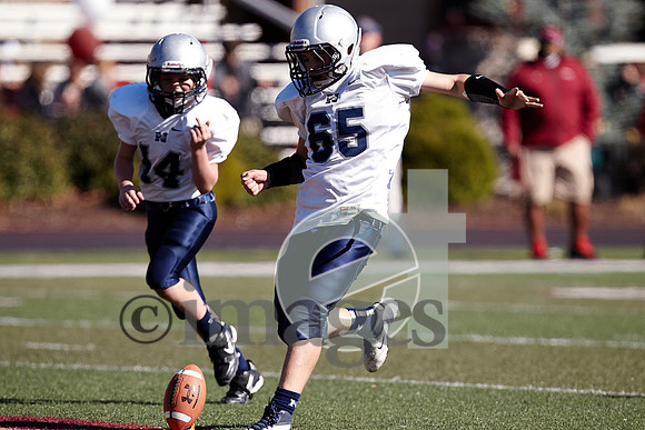 855gmsaa1-17-13