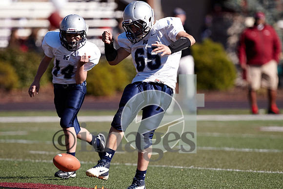 856gmsaa1-17-13