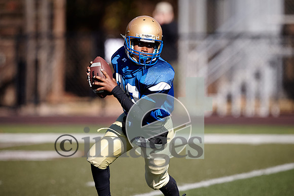859gmsaa1-17-13