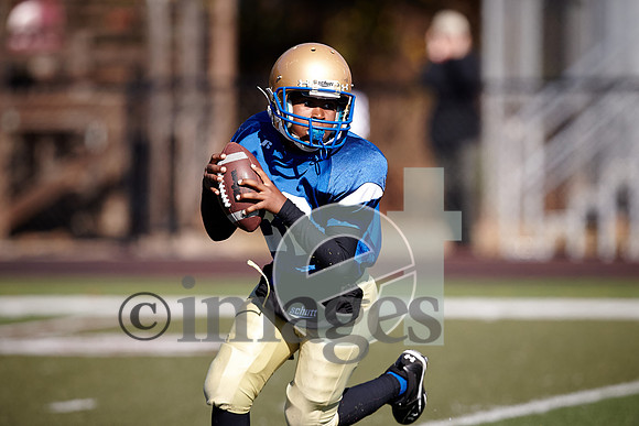 860gmsaa1-17-13