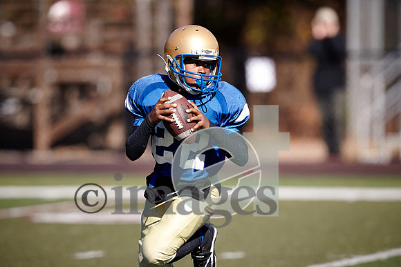 861gmsaa1-17-13
