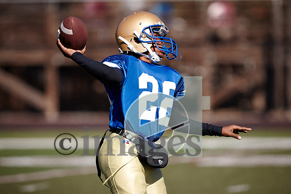 862gmsaa1-17-13