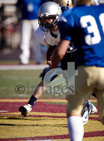 863gmsaa1-17-13