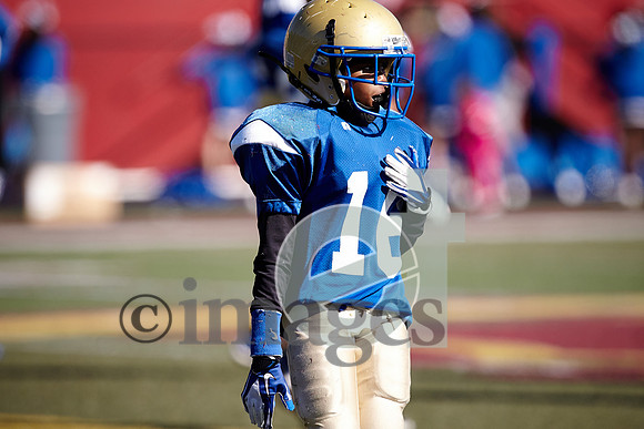 872gmsaa1-17-13