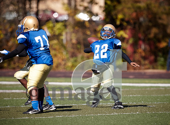 873gmsaa1-17-13