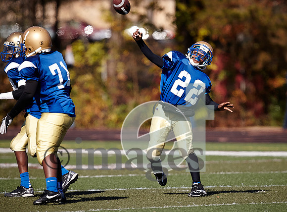 874gmsaa1-17-13